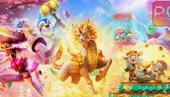 捕鱼大作战官方版本下载2024最新版