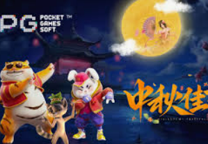 捕鱼大作战官方版本下载手机版