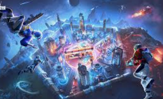 捕鱼大作战官方版本下载客户端