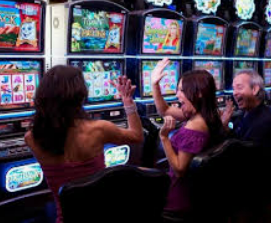 捕鱼大作战官方版本下载客户端