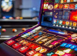 捕鱼大作战官方版本下载桌面版客户端