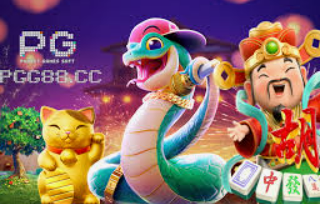 捕鱼大作战官方版本下载手机版