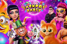 捕鱼大作战官方版本下载最新版