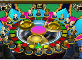 捕鱼大作战官方版本下载客户端