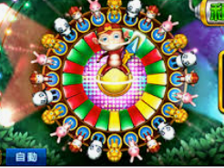 捕鱼大作战官方版本下载2024最新版