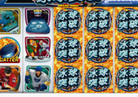 捕鱼大作战官方版本下载最新版