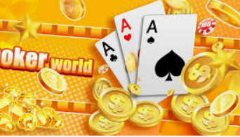 捕鱼大作战官方版本下载正式版