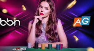 捕鱼大作战官方版本下载电脑免费版