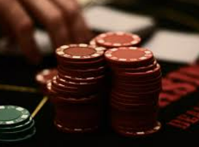 捕鱼大作战官方版本下载正式版