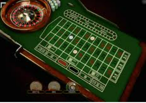 捕鱼大作战官方版本下载最新版