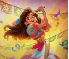 捕鱼大作战官方版本下载免费版